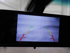 Универсал Opel Astra 2009 года, 599000 рублей, Воронеж