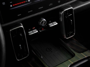 Внедорожник Haval Dargo 2022 года, 2469000 рублей, Тюмень