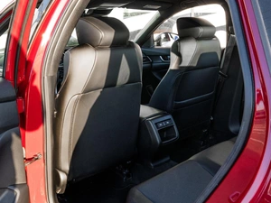 Седан Honda Accord 2022 года, 2398000 рублей, Краснодар