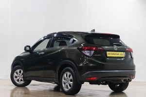 Внедорожник Honda Vezel 2014 года, 1499000 рублей, Новокузнецк