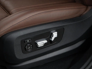 Внедорожник BMW X6 2024 года, 13098999 рублей, Москва