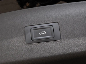 Внедорожник Jetour X70 2024 года, 2450000 рублей, Краснодар