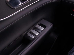 Внедорожник Tenet T8 2025 года, 2890000 рублей, Владимир