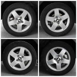 Хэтчбек Kia Rio 2019 года, 1600000 рублей, Брянск