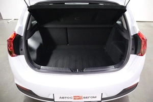 Купе Kia Ceed 2014 года, 1590000 рублей, Брянск