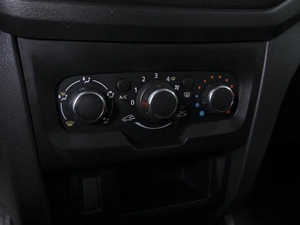 Хетчбэк ВАЗ (LADA) XRAY 2016 года, 748000 рублей, Ставрополь