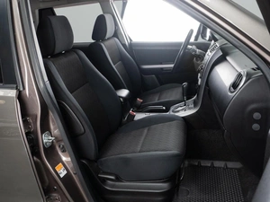 Внедорожник Suzuki Grand Vitara 2013 года, 1449000 рублей, Тюмень