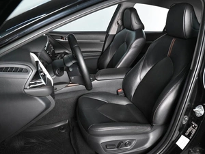 Седан Toyota Camry 2020 года, 2379000 рублей, Аксай