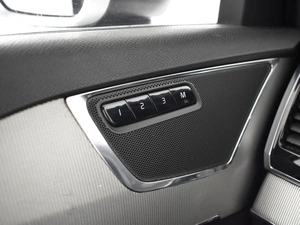 Внедорожник Volvo XC90 2017 года, 2745500 рублей, Казань