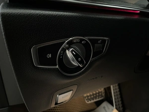 Седан Mercedes-benz E-класс 2018 года, 3187000 рублей, Солонцы