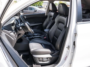 Внедорожник Chery Tiggo 7 2019 года, 1165000 рублей, Краснодар