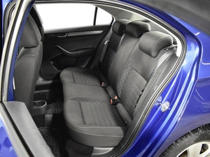 Лифтбек Skoda Rapid 2019 года, 1280900 рублей, Казань