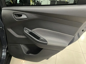 Седан Ford Focus 2012 года, 747000 рублей, Солонцы