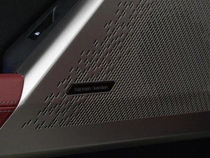 Седан BMW 5 серия 2024 года, 6934434 рублей, Москва