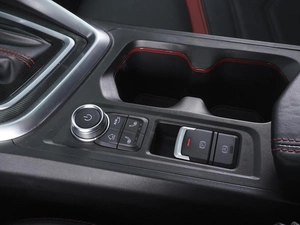 Седан Kaiyi E5 2023 года, 1450000 рублей, Ростов-на-Дону