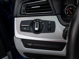 Седан BMW M5 2012 года, 3580000 рублей, Краснодар