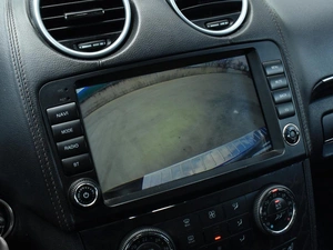 Внедорожник Mercedes-benz GL-класс 2012 года, 2070000 рублей, Краснодар