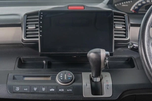 Минивэн Honda Freed 2012 года, 1099000 рублей, Томск