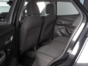 Внедорожник Opel Mokka 2014 года, 1399000 рублей, Минеральные Воды