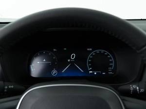 Внедорожник Toyota RAV4 2025 года, 4438888 рублей, Москва