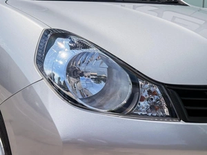 Универсал Nissan AD 2020 года, 1179000 рублей, Большой Сочи