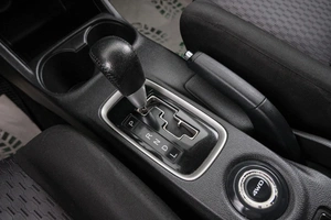 Внедорожник Mitsubishi Outlander 2013 года, 1399000 рублей, Красноярск