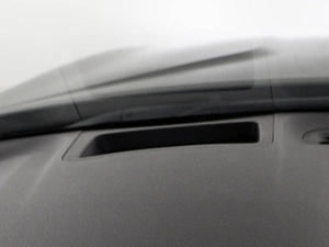 Седан Genesis G70 2020 года, 3337077 рублей, Москва