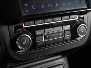 Внедорожник Volkswagen Tiguan 2012 года, 1099000 рублей, Воронеж