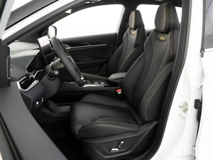 Внедорожник Geely Coolray 2025 года, 2818888 рублей, Москва