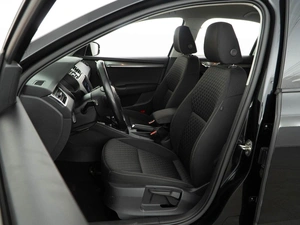 Лифтбек Skoda Octavia 2018 года, 1721444 рублей, Москва