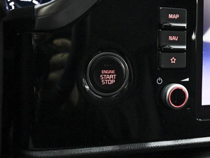 Хетчбэк Solaris KRX 2025 года, 2599000 рублей, Ставрополь