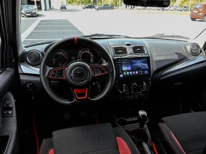 Седан ВАЗ (LADA) Granta 2024 года, 1240000 рублей, Волгоград