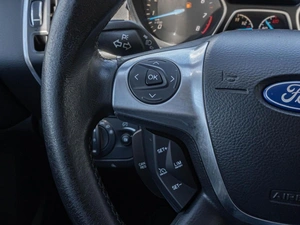Внедорожник Ford Kuga 2015 года, 999000 рублей, Краснодар
