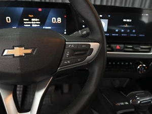 Седан Chevrolet Monza 2023 года, 1764000 рублей, Ставрополь