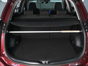 Внедорожник Toyota RAV4 2017 года, 2549000 рублей, Аксай