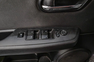 Седан Mazda 6 2011 года, 1199000 рублей, Челябинск