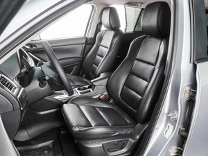 Внедорожник Mazda CX-5 2015 года, 1999000 рублей, Воронеж