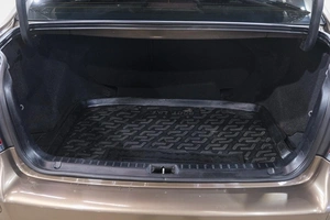 Седан Toyota Avensis 2005 года, 749000 рублей, Новокузнецк