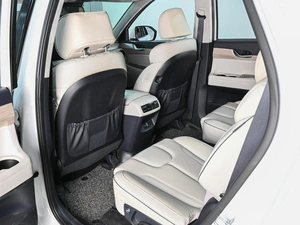 Внедорожник Hyundai Palisade 2021 года, 4759000 рублей, Аксай