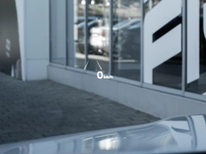 Седан Kia K900 2019 года, 3095000 рублей, Ставрополь