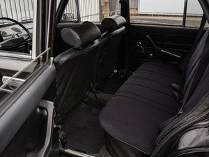 Седан ВАЗ (LADA) 2106 1994 года, 370000 рублей, Волгоград