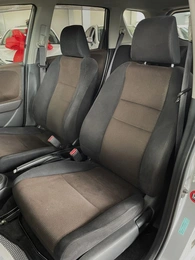 Универсал Honda Fit Shuttle 2012 года, 947000 рублей, Солонцы