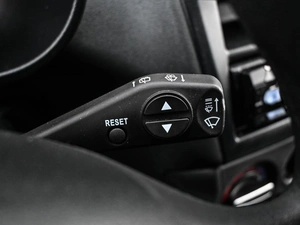 Седан ВАЗ (LADA) Granta 2025 года, 999000 рублей, Кирилловка