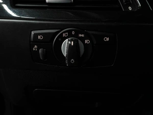 Седан BMW 5 серия 2008 года, 1379000 рублей, Воронеж
