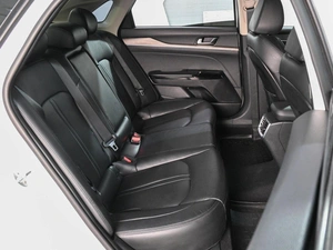 Седан Kia K5 2020 года, 2699000 рублей, Аксай