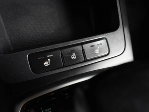 Седан Kia Rio 2018 года, 1219000 рублей, Воронеж