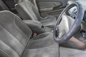 Седан Nissan Cefiro 2000 года, 329000 рублей, Кемерово