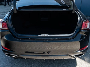 Седан Lexus ES 2020 года, 4670000 рублей, Краснодар