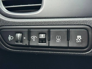 Седан Kia Rio 2018 года, 1365000 рублей, Ижевск