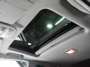 Внедорожник Haval H6 2018 года, 1399000 рублей, Тюмень